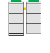 септик 1