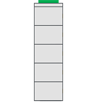 септик 5