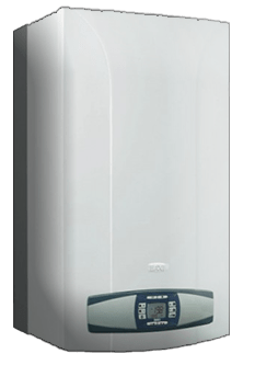 Baxi MAIN 5 24 F