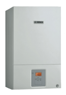 BoschGaz 6000 W WBN 6000-24C