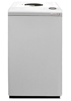 Protherm Волк 16 KSO