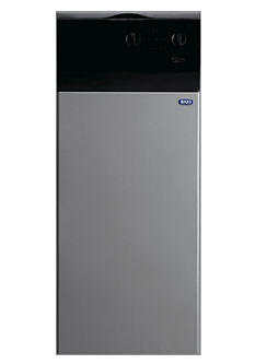 BAXI SLIM 1.230 iN