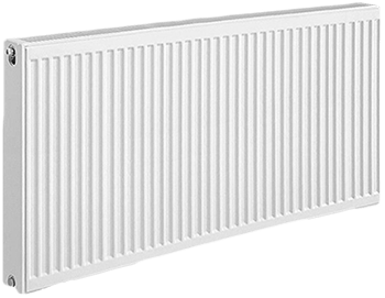 Kermi FTV(FKV) 22 500 500