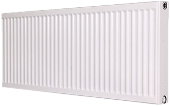 Buderus Logatrend K-Profil 22 500 500