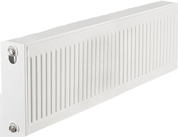 ELSEN ERK 22 500 500