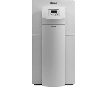 тепловой насос Vaillant geoTHERM VWW 61/3
