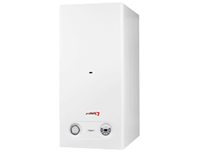 газовый котёл Protherm Тигр