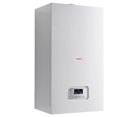 газовый котёл Protherm Пантера