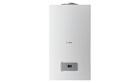 газовый котёл Protherm Гепард