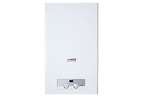 газовый котёл Protherm Ягуар