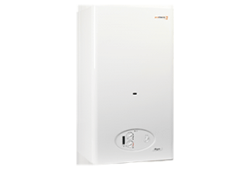 газовый котёл Protherm Рысь