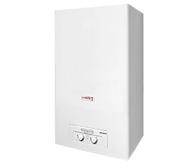 газовый котёл Protherm Леопард