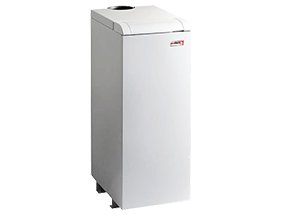 газовый котёл Protherm Медведь