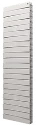 биметаллический радиатор отопления Royal Thermo PianoForte Tower x18