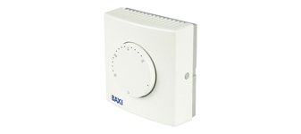 терморегулятор BAXI KHG