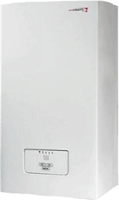 котел электрический Protherm Скат 12 KE/14