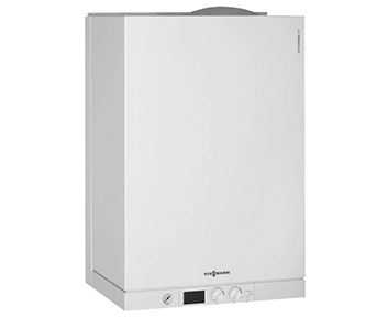 настенный газовый котел Viessmann Vitopend 111-W WHSB