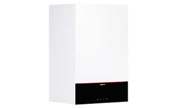 конденсационный газовый котел Viessmann Vitodens 200 – W