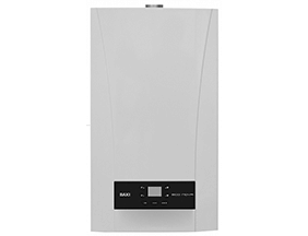 газовый котел Baxi ECO Nova (Эко Нова)