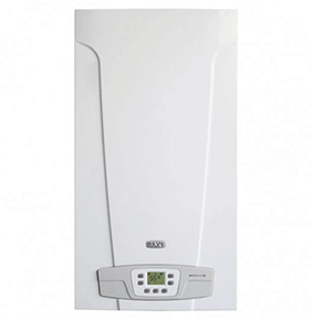 газовый котел Baxi ECO-4s (ЭКО-4с)