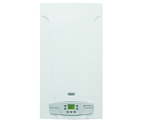 газовый котел Baxi ECO Four (ЭКО Четыре)