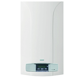 газовый котел Baxi LUNA-3 (Луна-3)