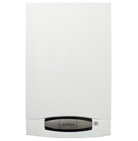 газовый котел Baxi NUVOLA-3 COMFORT (НУВОЛА-3 КОМФОРТ)