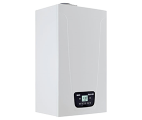 газовый котел Baxi Duo-Tec Compact (Дуо-Тэк Компакт)