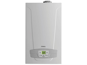 газовый котел Baxi LUNA Duo-tec MP (ЛУНА Дуо-тэк МП)