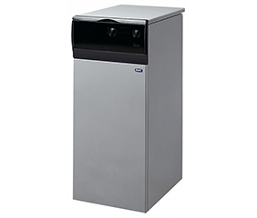 газовый котел Baxi SLIM (СЛИМ)