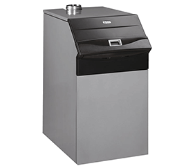 газовый котел POWER HT-45-150 (ПОВЭР ХТ)