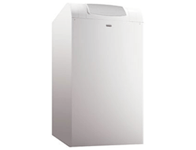 газовый котел POWER HT-130-650 (ПОВЭР ХТ)