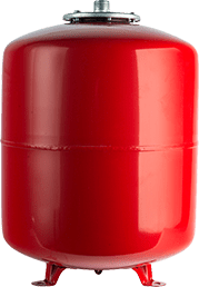 расширительный бак STOUT STH-0006-000050